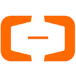 Alibaba Cloud
