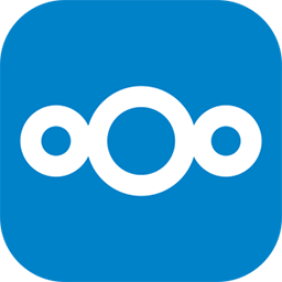 Nextcloud