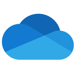 OneDrive